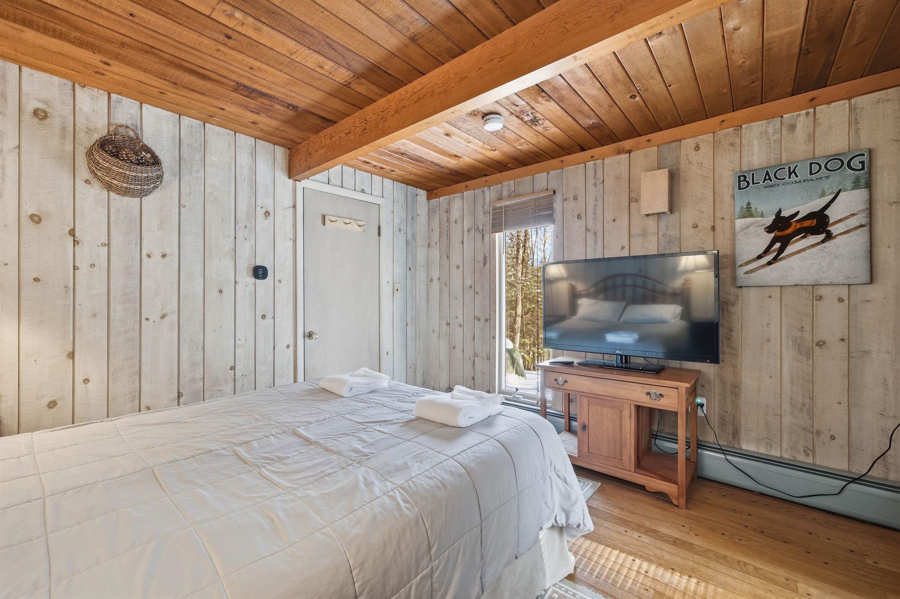 70 Spring Hill Road Campton, NH 03223 - Photo 25 of 58 Gallery Image 25