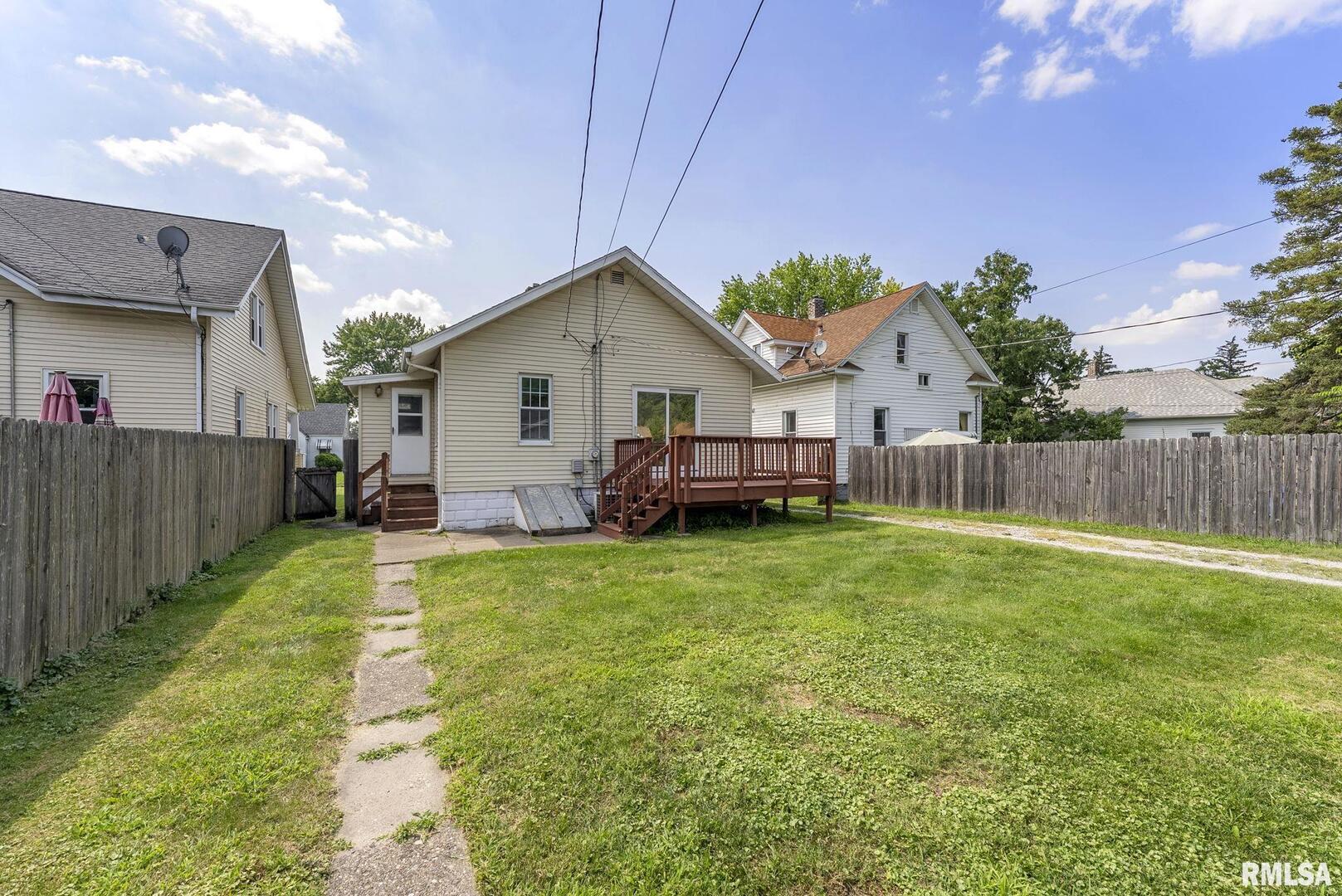 1904 30th Street Moline, IL 61265 - Photo 13 of 13