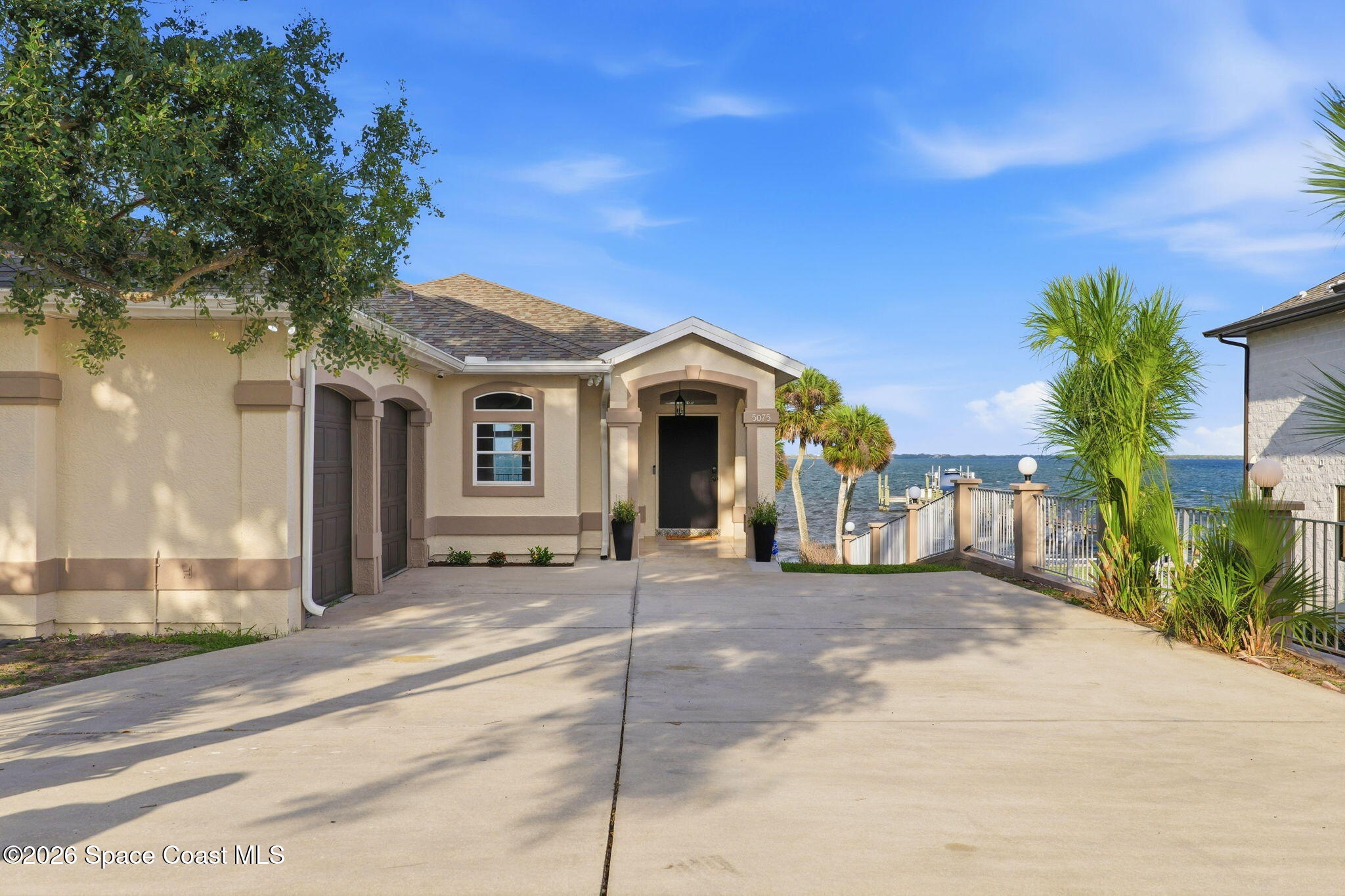 5075 Dixie Highway Northeast Palm Bay, FL 32905 - Photo 85 of 90 3-web-or-mls-US1_4_007
