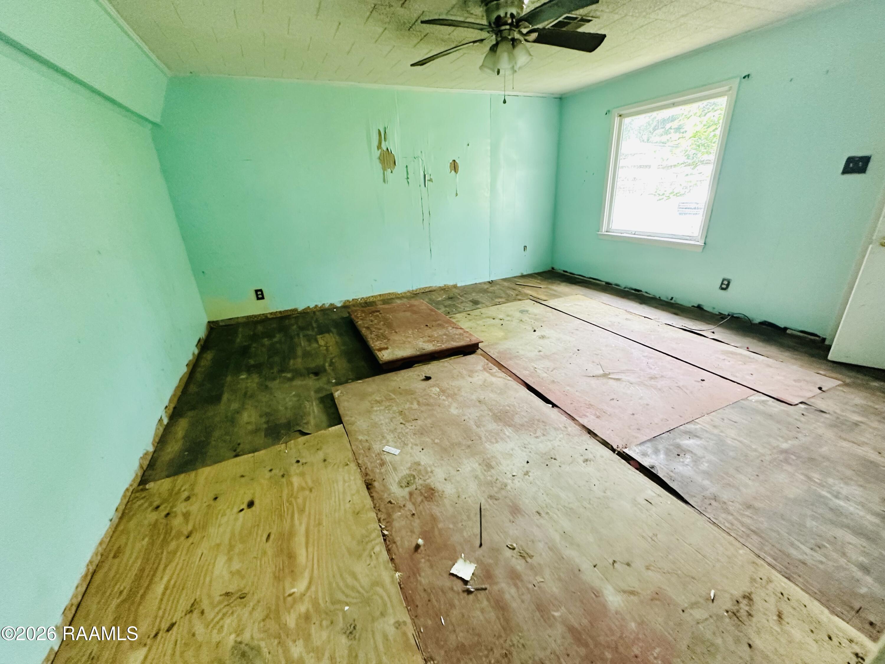 207 Wyble Road Ville Platte, LA 70586 - Photo 11 of 12 IMG_8374