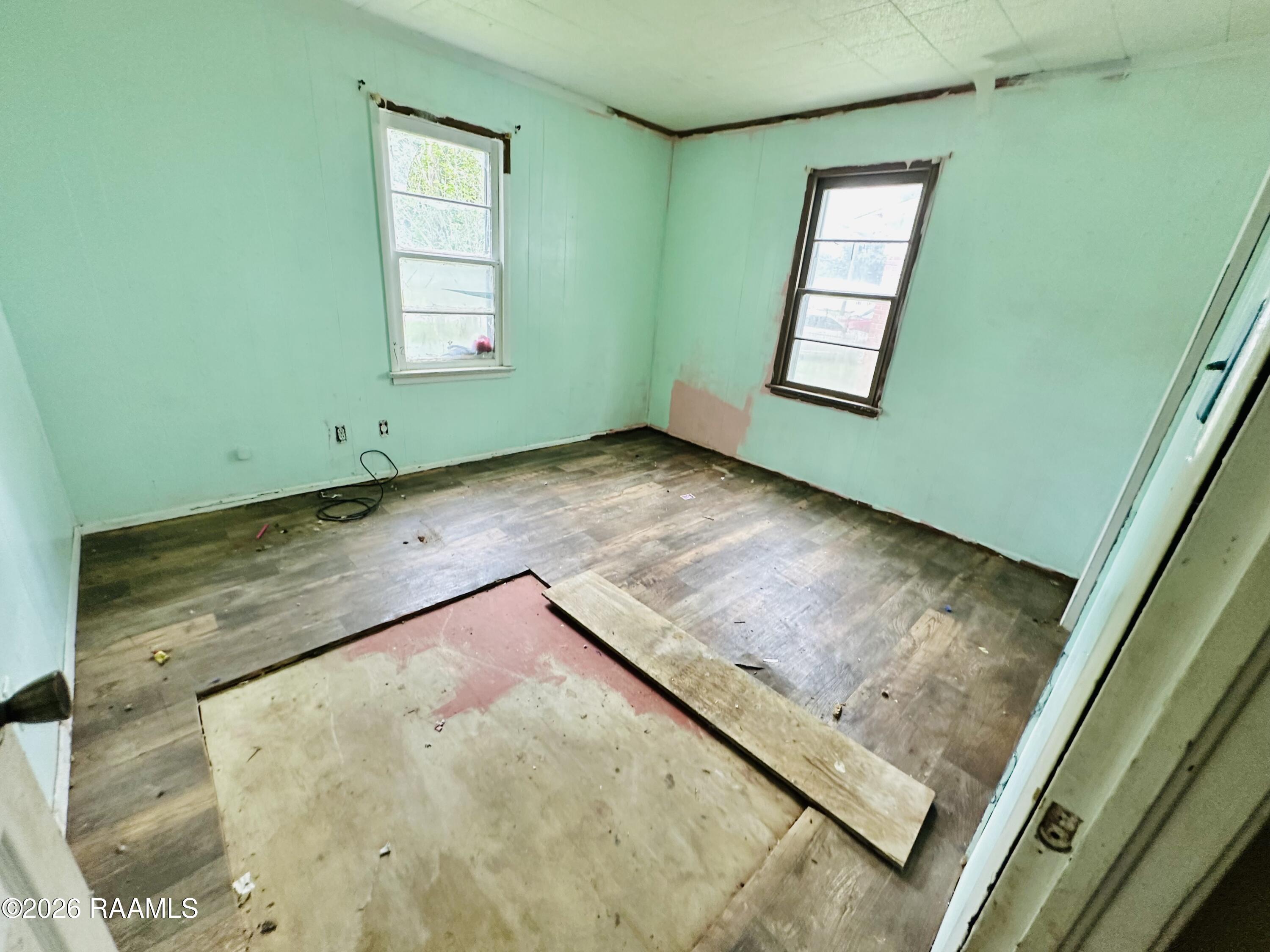 207 Wyble Road Ville Platte, LA 70586 - Photo 4 of 12 IMG_8375