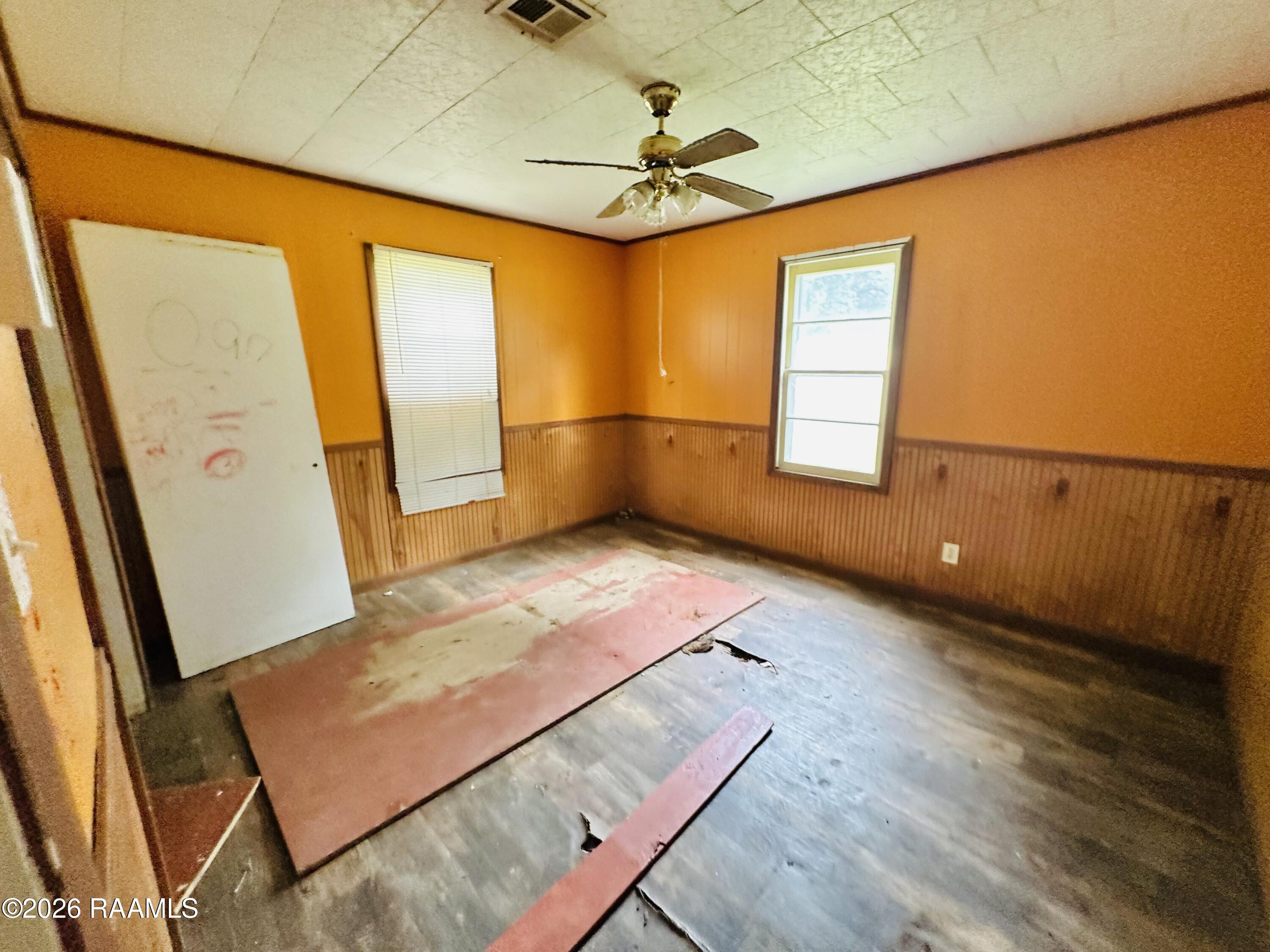 207 Wyble Road Ville Platte, LA 70586 - Photo 6 of 12 IMG_8372