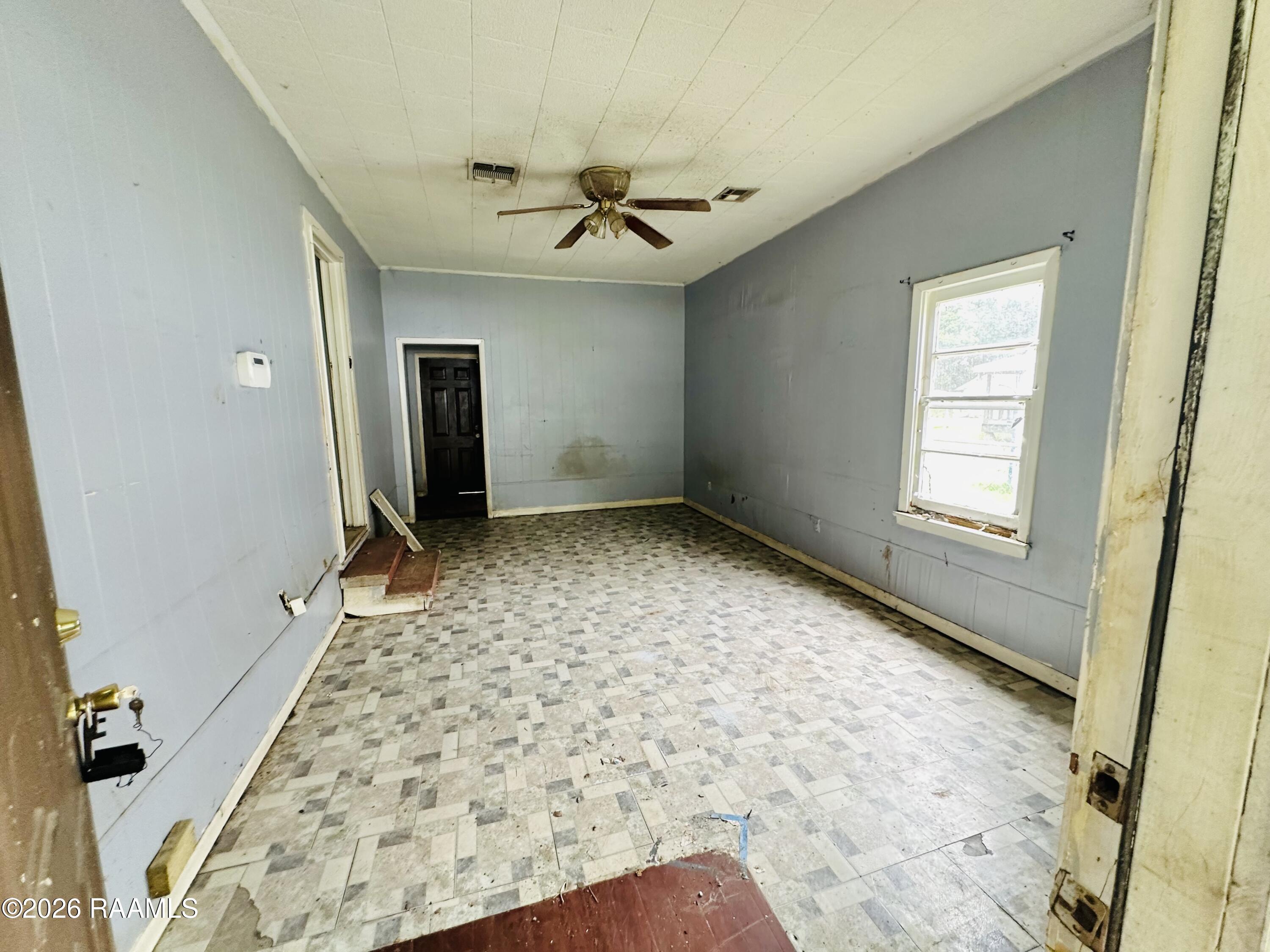 207 Wyble Road Ville Platte, LA 70586 - Photo 10 of 12 IMG_8362