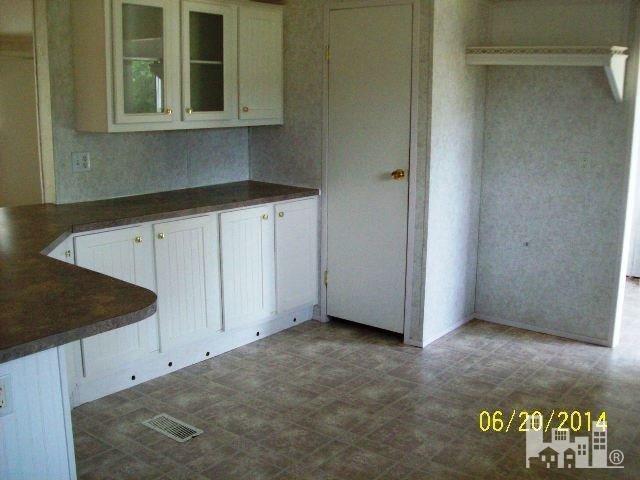 2657 Rooks Road Atkinson, NC 28421 - Photo 2 of 10 Additional Photo