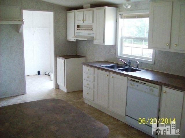 2657 Rooks Road Atkinson, NC 28421 - Photo 3 of 10 Additional Photo