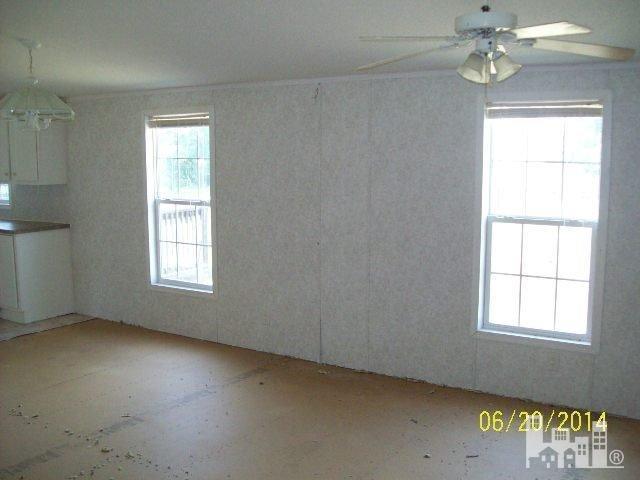 2657 Rooks Road Atkinson, NC 28421 - Photo 4 of 10 Additional Photo