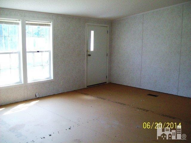 2657 Rooks Road Atkinson, NC 28421 - Photo 5 of 10 Additional Photo