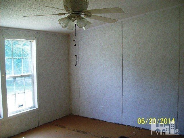 2657 Rooks Road Atkinson, NC 28421 - Photo 6 of 10 Additional Photo