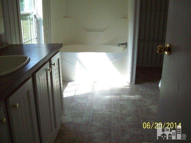 2657 Rooks Road Atkinson, NC 28421 - Photo 7 of 10 Additional Photo
