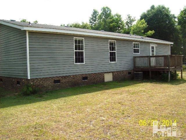 2657 Rooks Road Atkinson, NC 28421 - Photo 10 of 10 Additional Photo