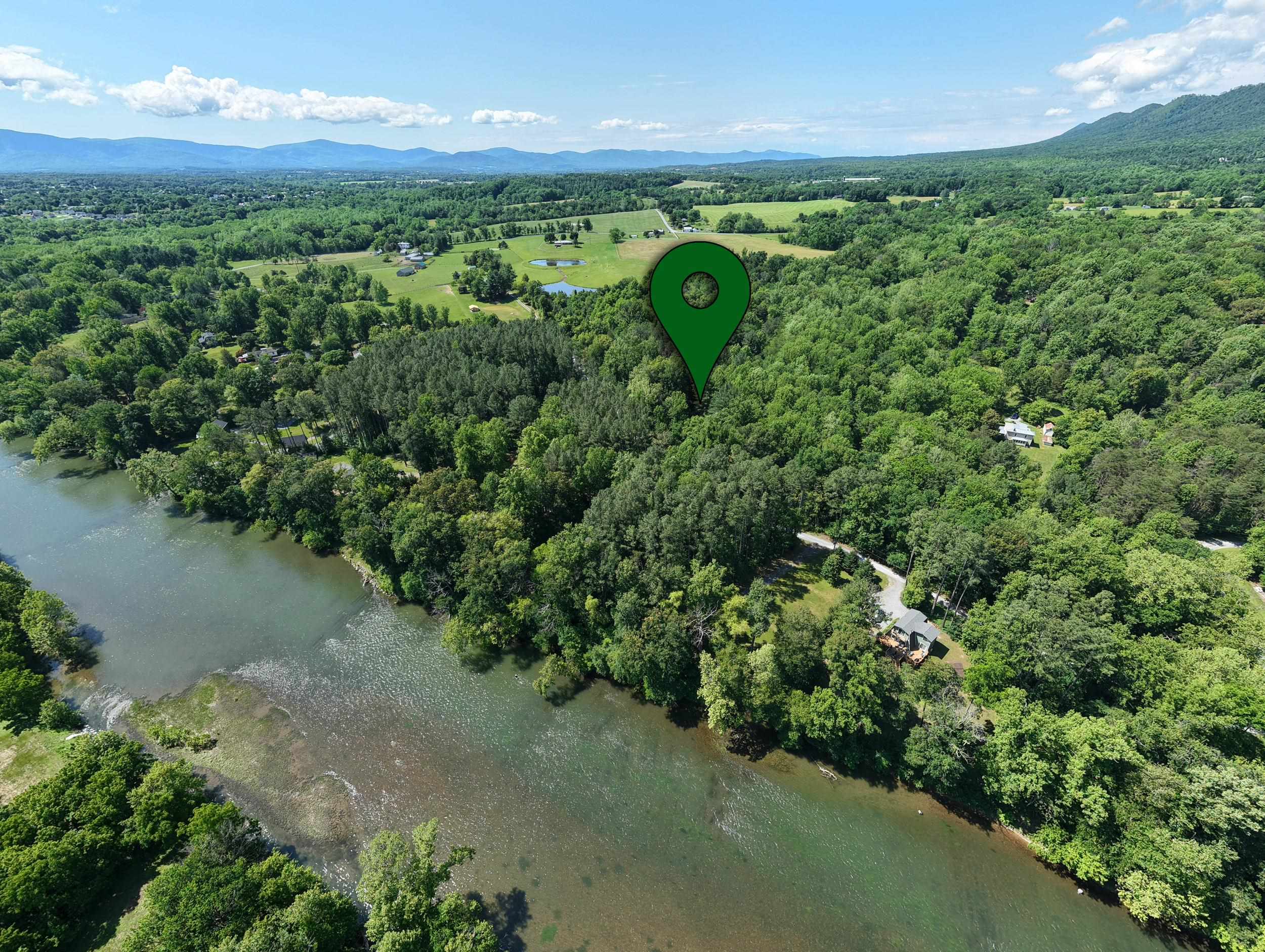 971 Shipyard Road Shenandoah, VA 22849 - Photo 58 of 68 Gallery Image 58