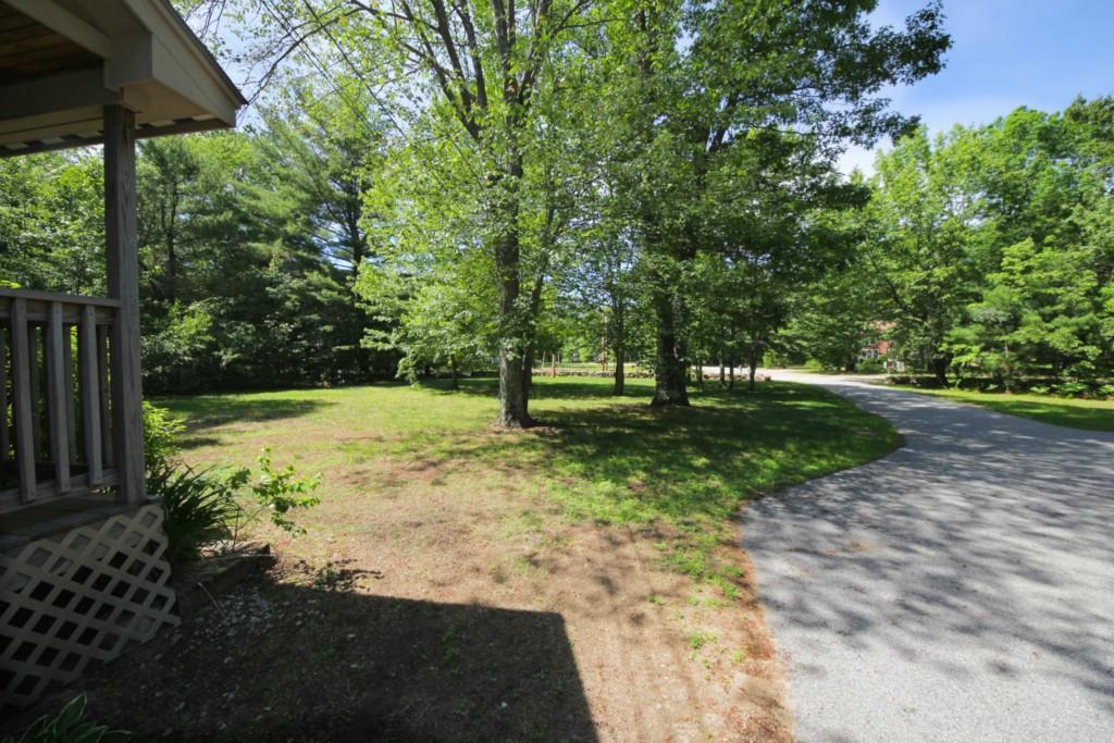 69 Old Falls Road Sanford, ME 04073 - Photo 7 of 23 Photo