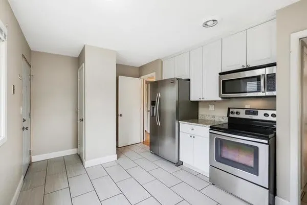 $649,000 | 6330-6332 Xerxes Avenue South, Edina, MN 55423