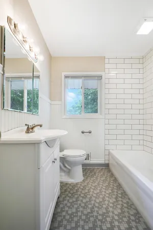 $649,000 | 6330-6332 Xerxes Avenue South, Edina, MN 55423