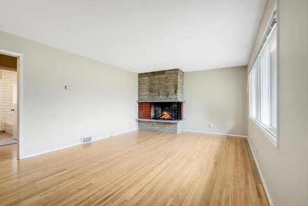 $649,000 | 6330-6332 Xerxes Avenue South, Edina, MN 55423