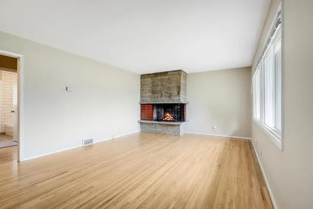 $649,000 | 6330-6332 Xerxes Avenue South, Edina, MN 55423