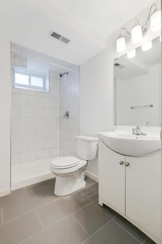 $649,000 | 6330-6332 Xerxes Avenue South, Edina, MN 55423