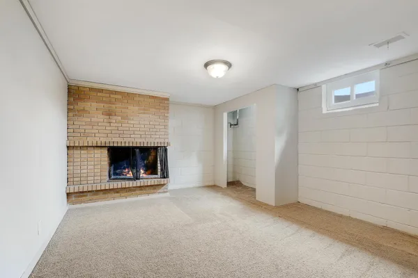 $649,000 | 6330-6332 Xerxes Avenue South, Edina, MN 55423