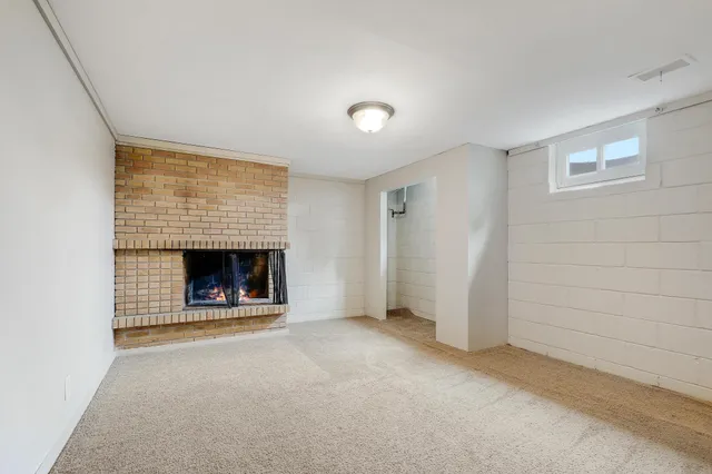 $649,000 | 6330-6332 Xerxes Avenue South, Edina, MN 55423