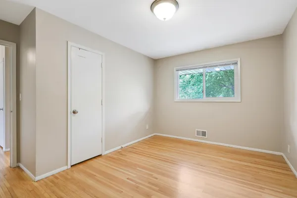 $649,000 | 6330-6332 Xerxes Avenue South, Edina, MN 55423