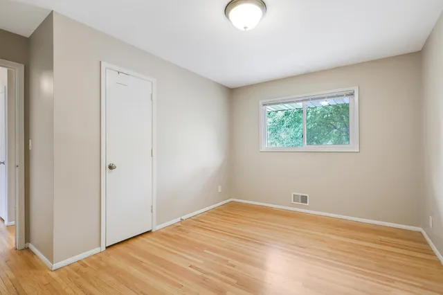 $649,000 | 6330-6332 Xerxes Avenue South, Edina, MN 55423