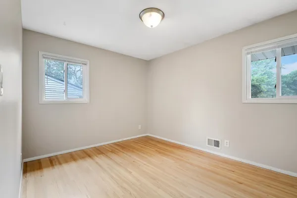 $649,000 | 6330-6332 Xerxes Avenue South, Edina, MN 55423