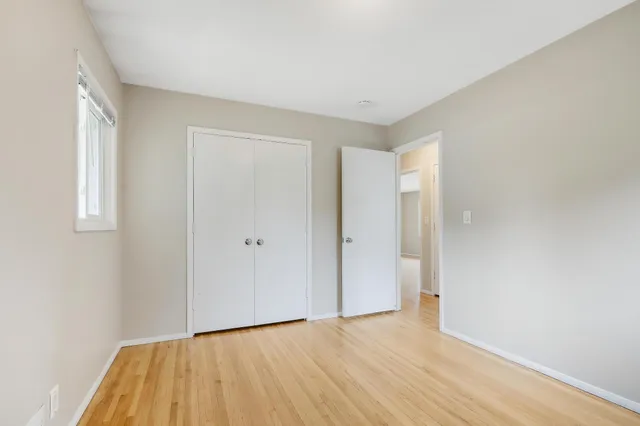 $649,000 | 6330-6332 Xerxes Avenue South, Edina, MN 55423