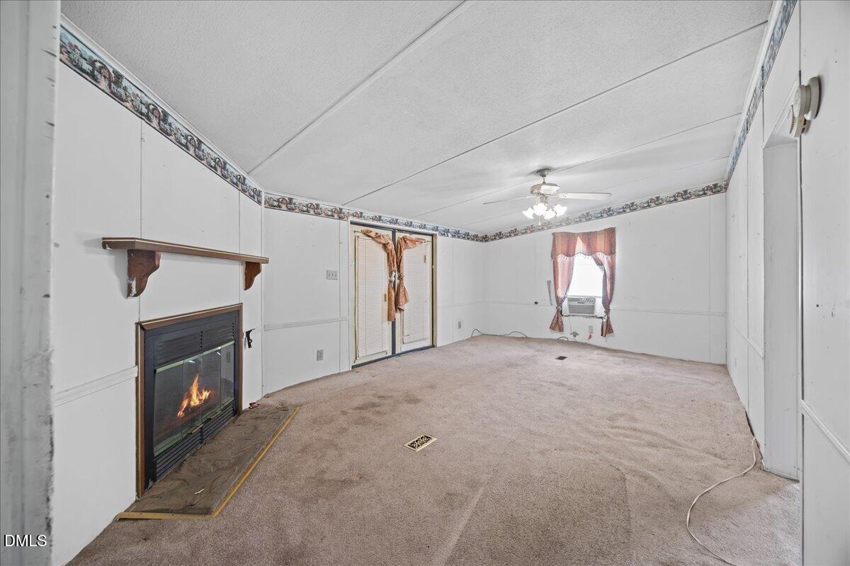 50 Person Road Louisburg, NC 27549 - Photo 10 of 16 12-2A1A5940