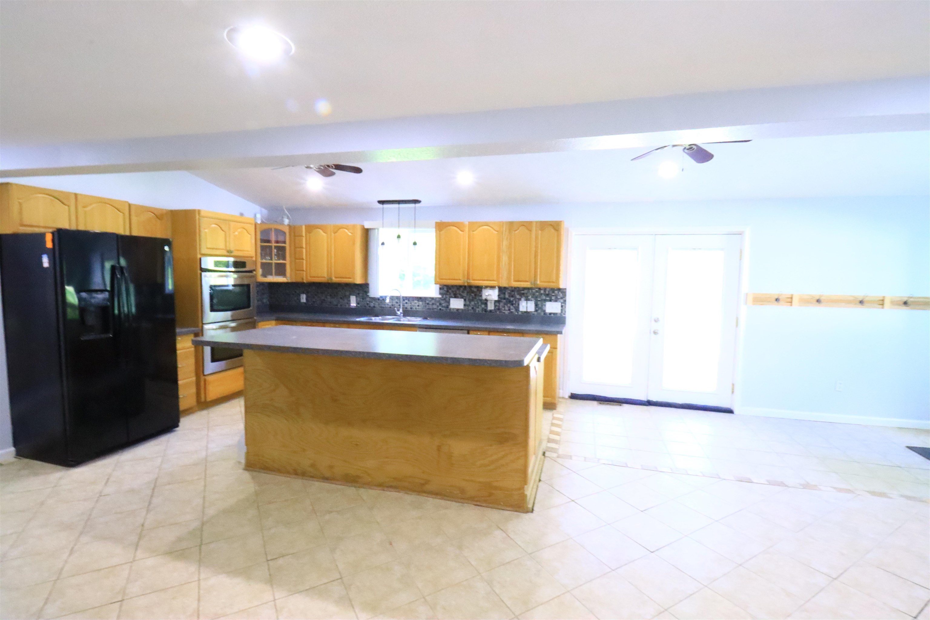 3911 Twining Road Turner, MI 48765 - Photo 9 of 27