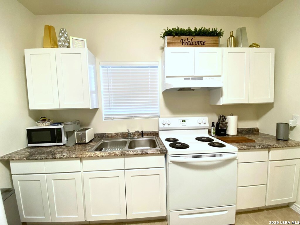 391 Riverside Drive, Unit 6 Eagle Pass, TX 78852 - Photo 10 of 22