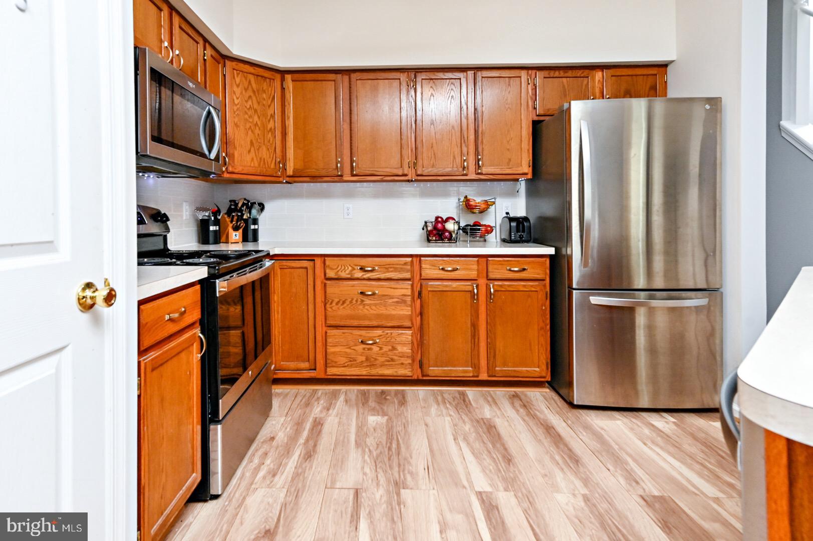 45 Country Road Perkasie, PA 18944 - Photo 11 of 41 Gallery Image 11