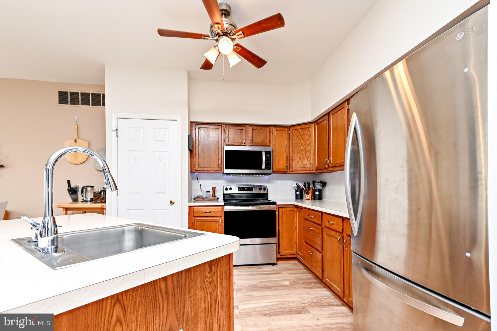 45 Country Road Perkasie, PA 18944 - Photo 12 of 41 Gallery Image 12