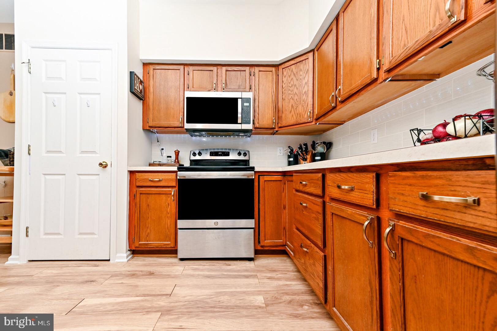 45 Country Road Perkasie, PA 18944 - Photo 14 of 41 Gallery Image 14