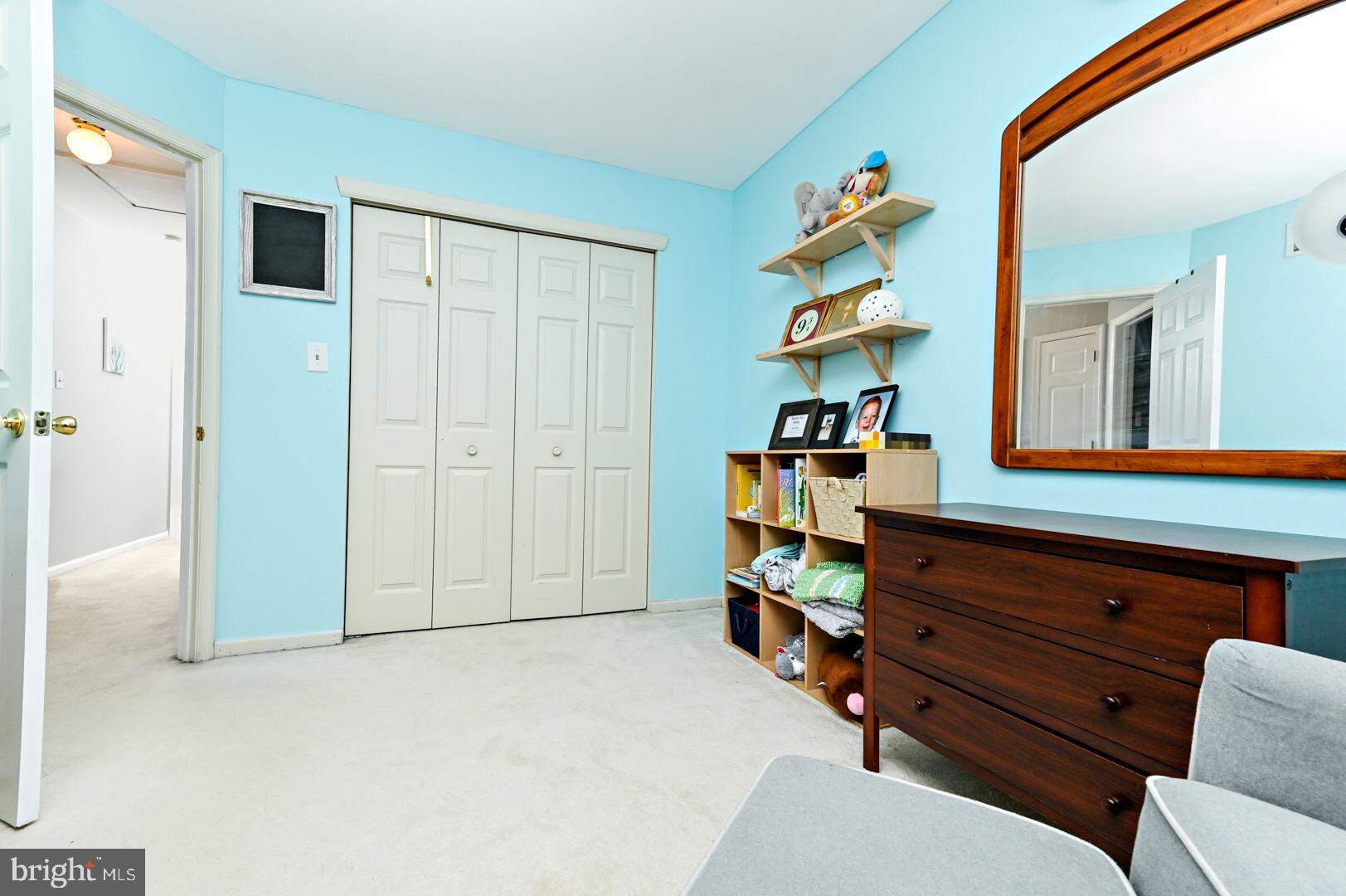 45 Country Road Perkasie, PA 18944 - Photo 30 of 41 Gallery Image 30