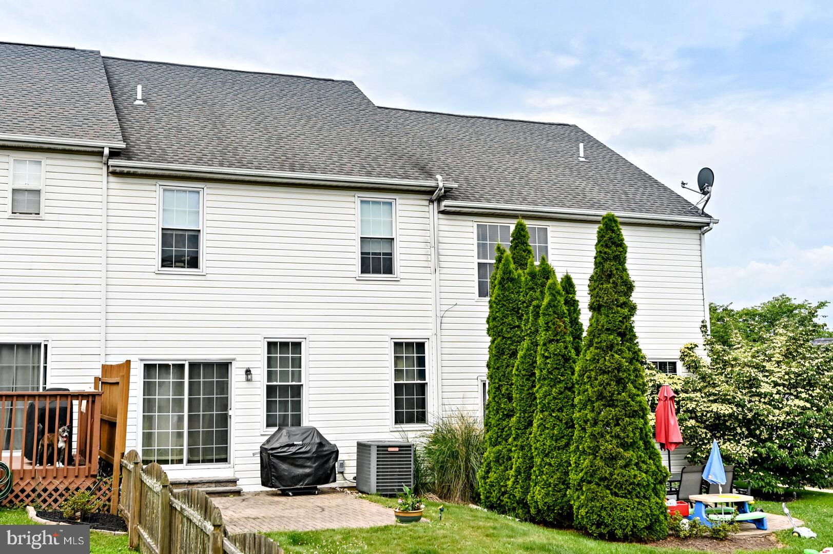 45 Country Road Perkasie, PA 18944 - Photo 4 of 41 Gallery Image 4