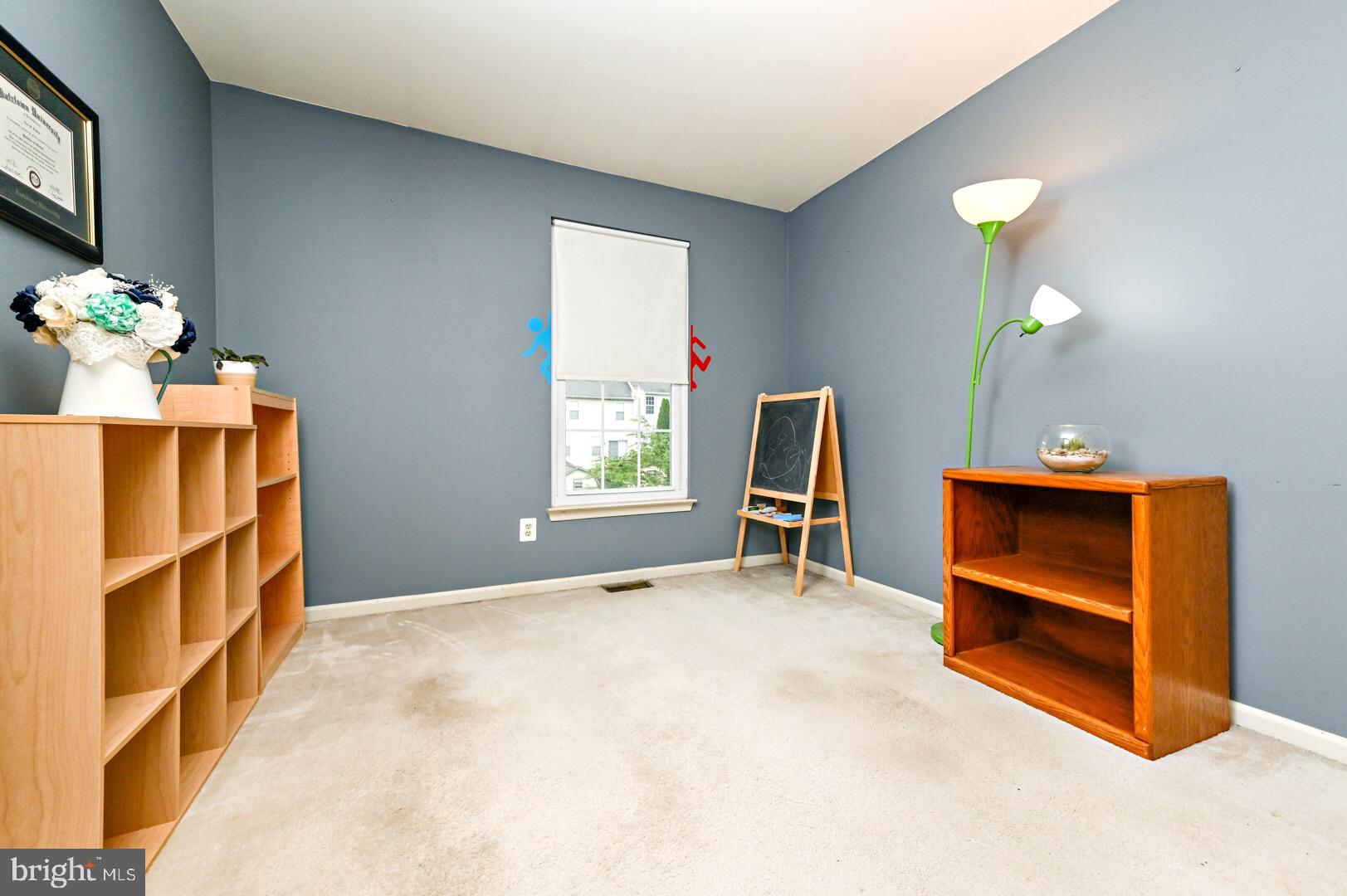 45 Country Road Perkasie, PA 18944 - Photo 31 of 41 Gallery Image 31