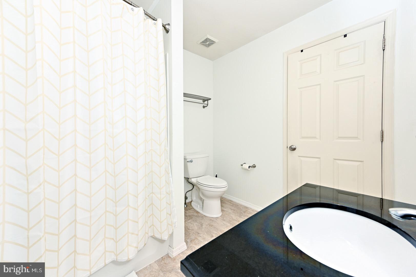 45 Country Road Perkasie, PA 18944 - Photo 34 of 41 Gallery Image 34
