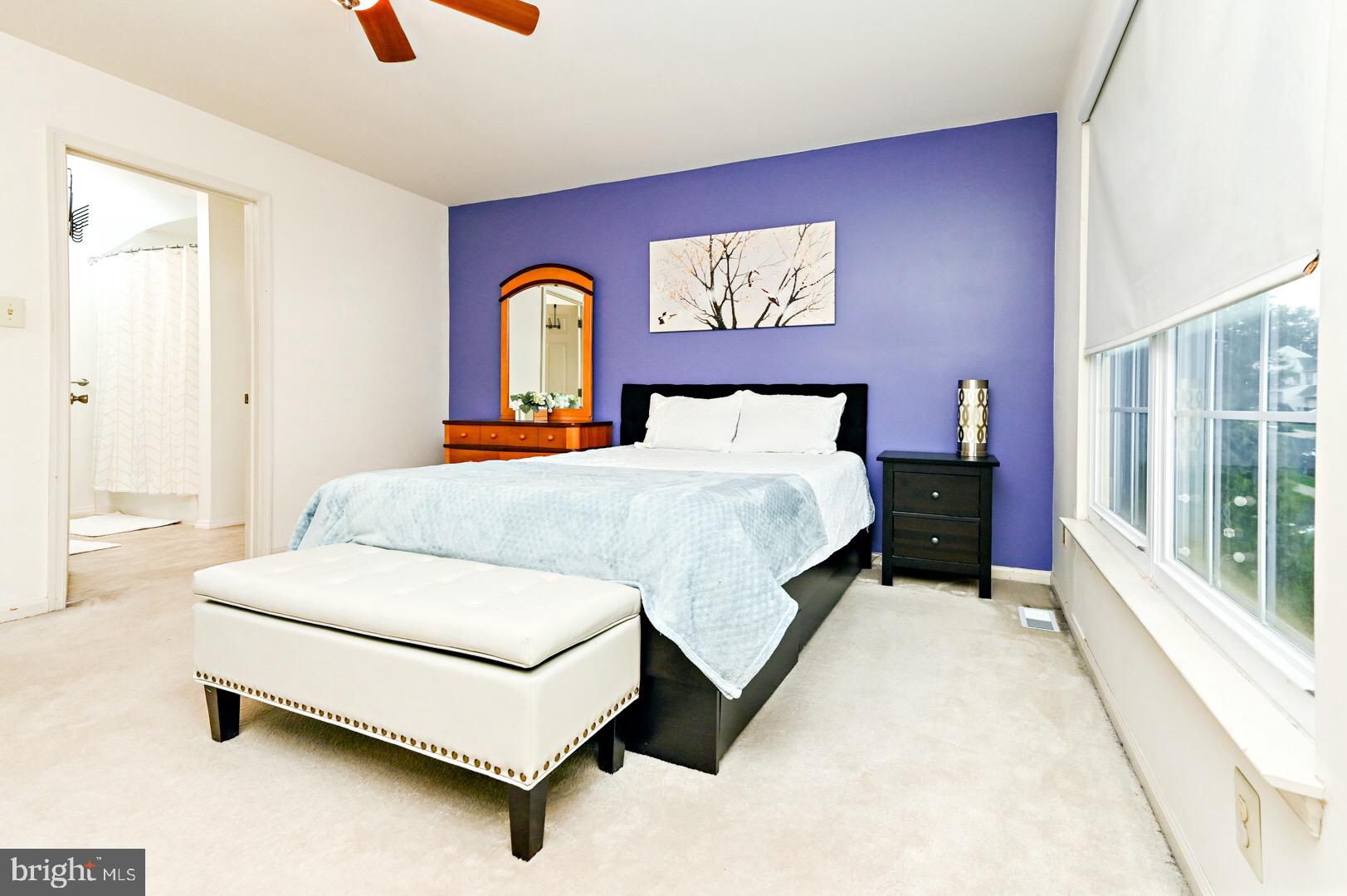 45 Country Road Perkasie, PA 18944 - Photo 38 of 41 Gallery Image 38