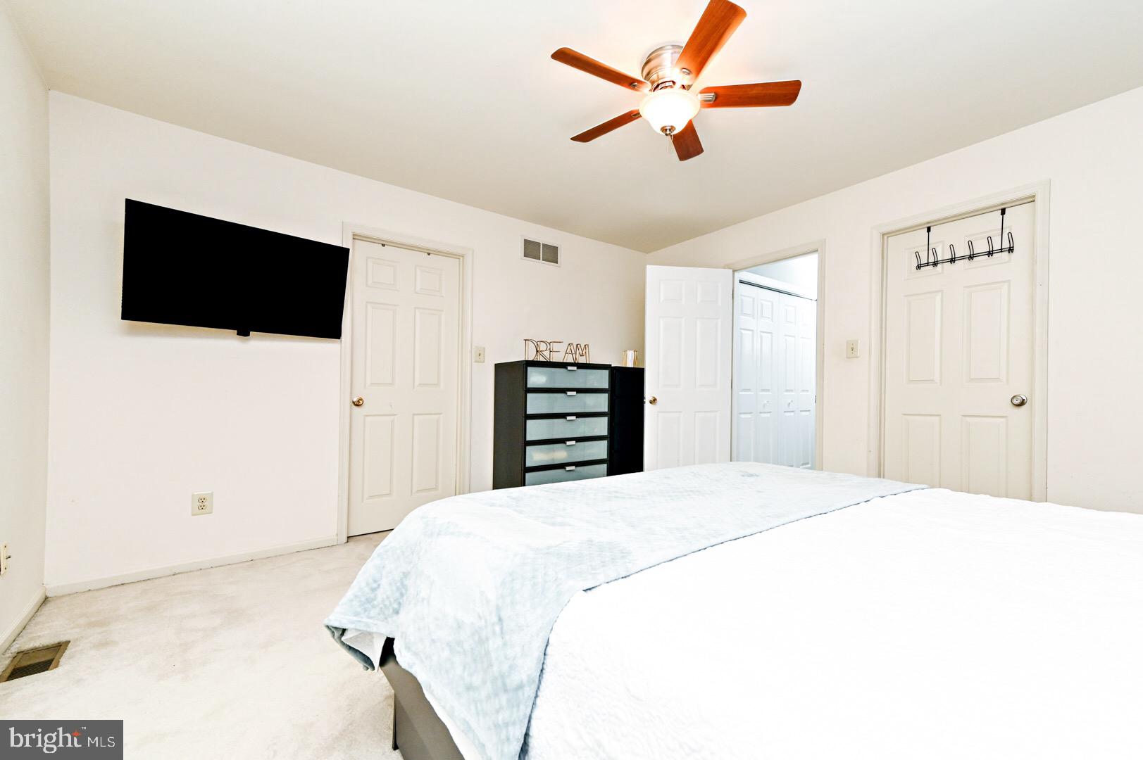 45 Country Road Perkasie, PA 18944 - Photo 39 of 41 Gallery Image 39