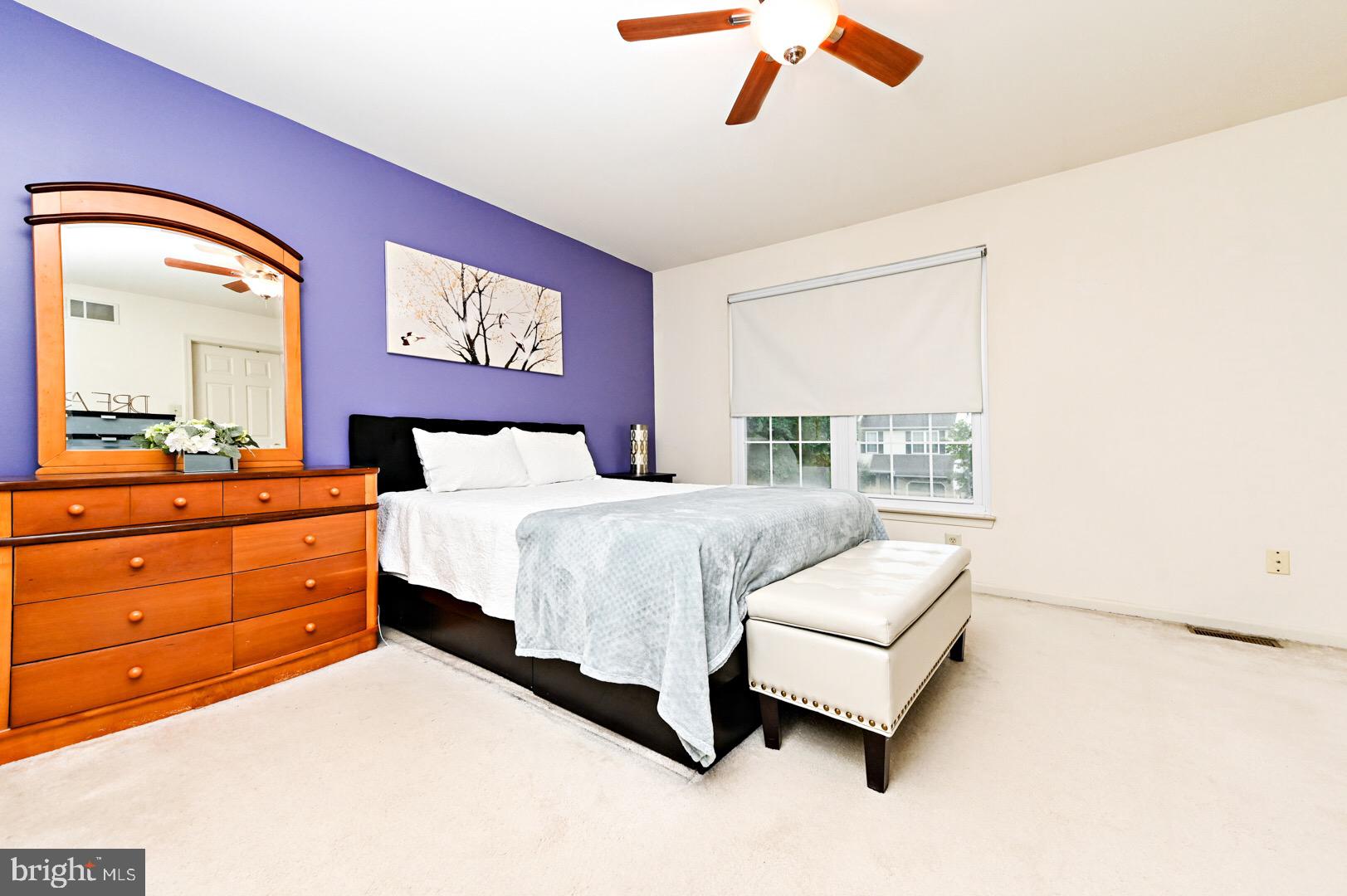 45 Country Road Perkasie, PA 18944 - Photo 40 of 41 Gallery Image 40