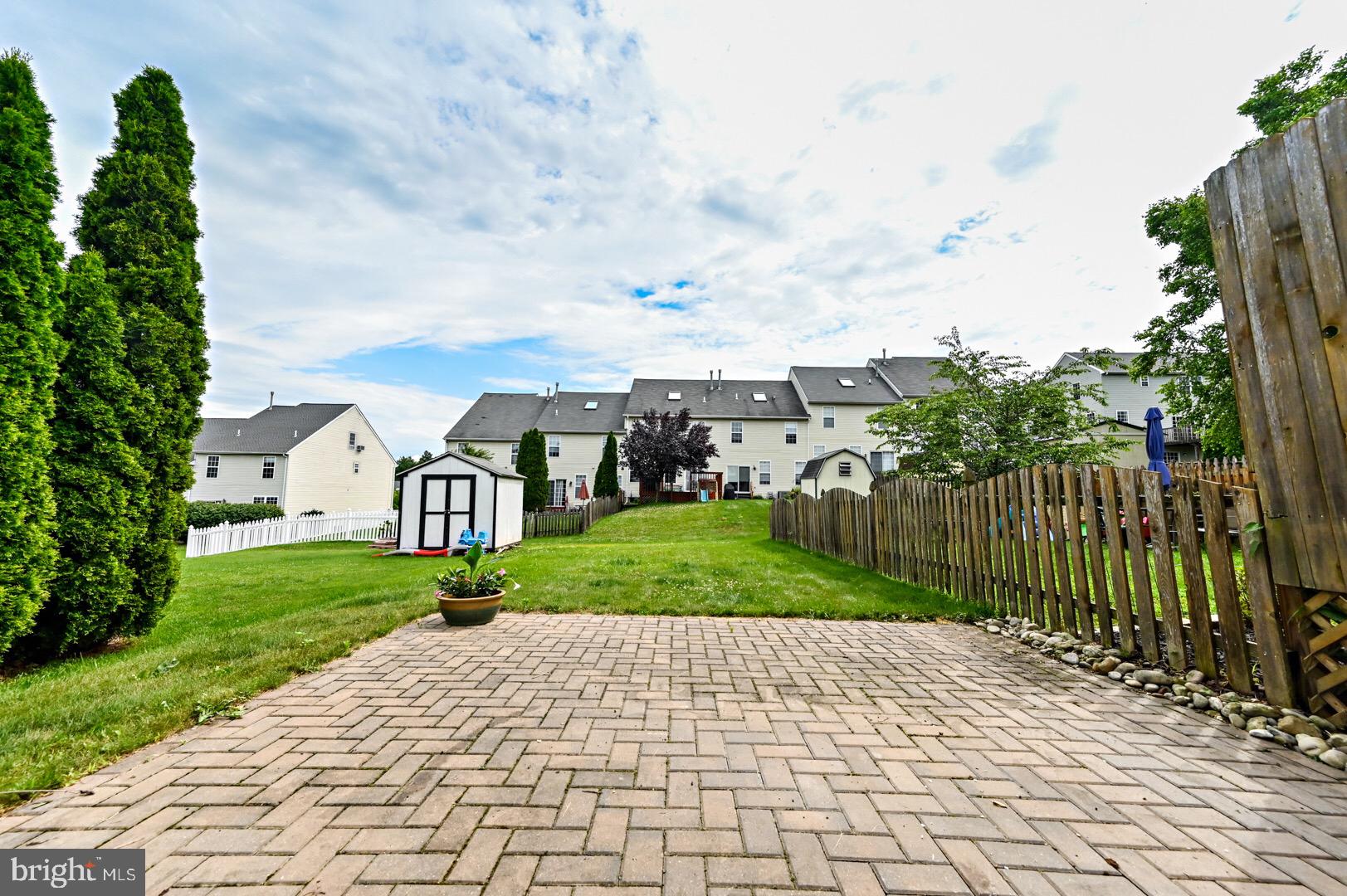 45 Country Road Perkasie, PA 18944 - Photo 5 of 41 Gallery Image 5