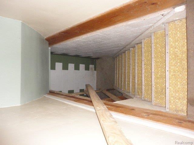7204 Rattle Run Road St. Clair, MI 48079 - Photo 15 of 20 2013-10-17 08.35.15.jpg