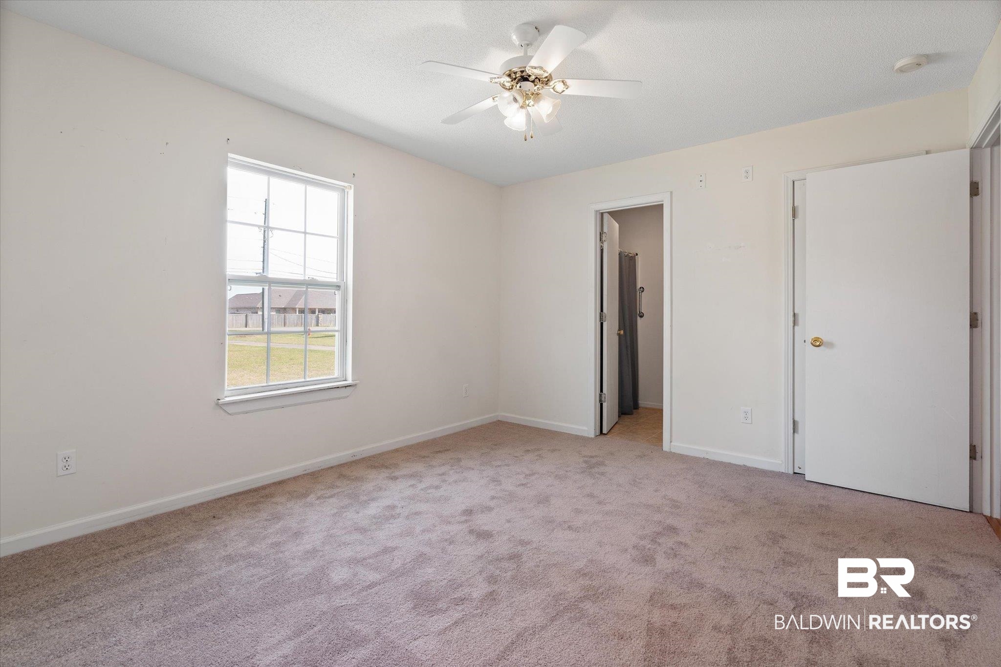 12260 Stroh Road Daphne, AL 36527 - Photo 11 of 20