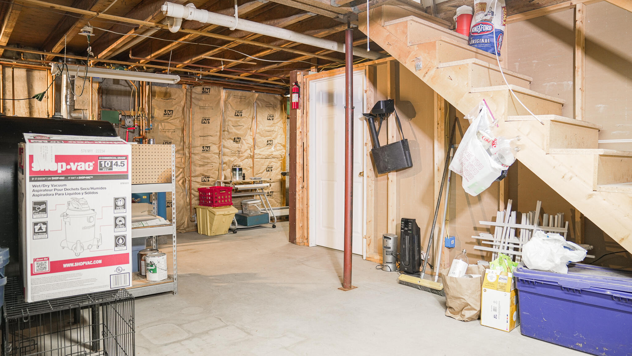 561 O'Neil Road West Chazy, NY 12992 - Photo 42 of 43 Gallery Image 42
