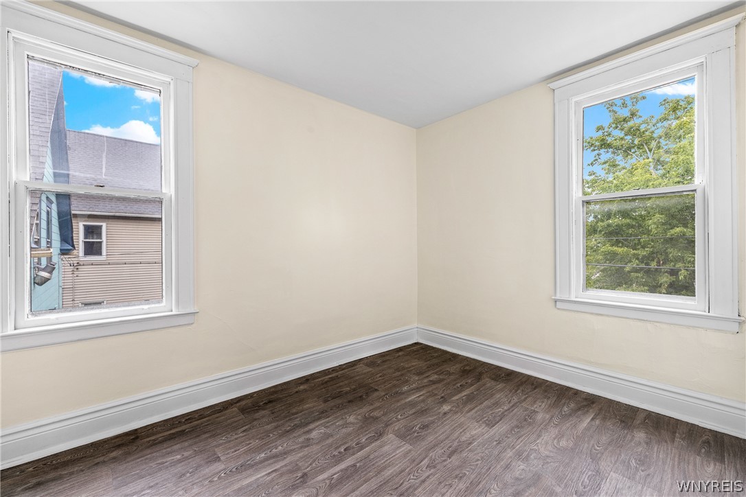 688 Riley Street Buffalo, NY 14211 - Photo 19 of 34 Gallery Image 19