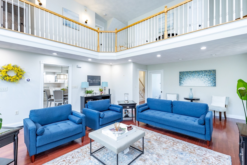 7 Austin Street Methuen, MA 01844 - Photo 8 of 39