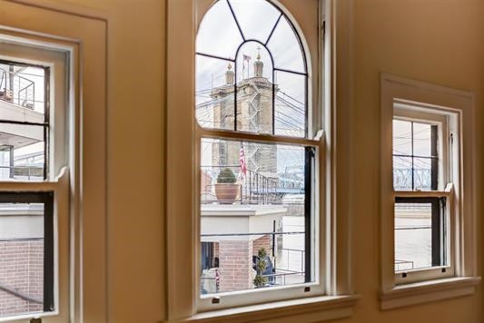 219 Riverside Drive Covington, KY 41011 - Photo 18 of 25