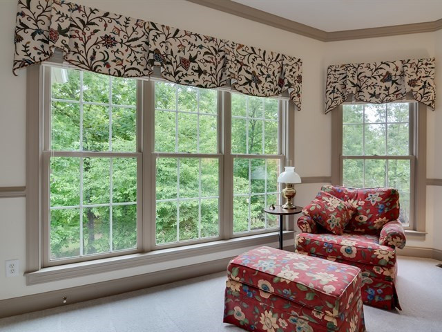 508 Forest Bluffs Road Aiken, SC 29803 - Photo 23 of 46 Gallery Image 23