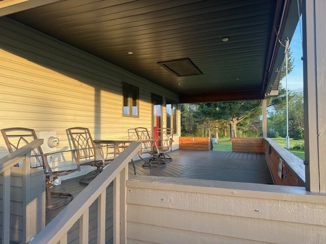2575 East Haskell Lake Road Harrison, MI 48625 - Photo 14 of 39 Gallery Image 14