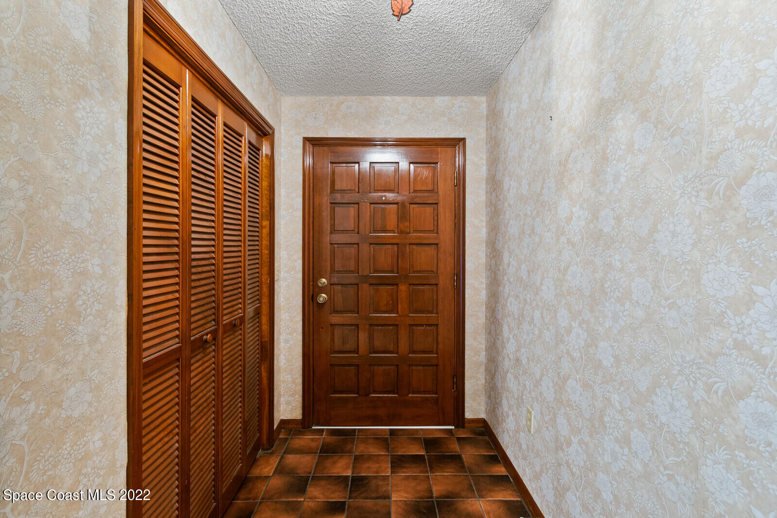 200 Atz Road Malabar, FL 32950 - Photo 18 of 30 a view of a bathroom